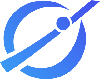 有迹 Logo
